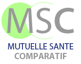 Comparateur assurance sant&eacute;